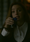 Filename=VampireDiariesWorld-dot-nl_Legacies1x06MombieDearest00147.jpg
Filesize=672KiB
Dimensions=1920x1080
Date added=Nov 20, 2019 VampireDiariesWorld-dot-nl_Legacies1x06MombieDearest00147.jpg