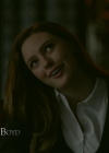 Filename=VampireDiariesWorld-dot-nl_Legacies1x06MombieDearest00149.jpg
Filesize=692KiB
Dimensions=1920x1080
Date added=Nov 20, 2019 VampireDiariesWorld-dot-nl_Legacies1x06MombieDearest00149.jpg