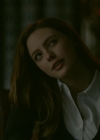 Filename=VampireDiariesWorld-dot-nl_Legacies1x06MombieDearest00150.jpg
Filesize=707KiB
Dimensions=1920x1080
Date added=Nov 20, 2019 VampireDiariesWorld-dot-nl_Legacies1x06MombieDearest00150.jpg