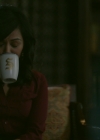 Filename=VampireDiariesWorld-dot-nl_Legacies1x06MombieDearest00151.jpg
Filesize=481KiB
Dimensions=1920x1080
Date added=Nov 20, 2019 VampireDiariesWorld-dot-nl_Legacies1x06MombieDearest00151.jpg