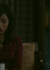 Filename=VampireDiariesWorld-dot-nl_Legacies1x06MombieDearest00152.jpg
Filesize=454KiB
Dimensions=1920x1080
Date added=Nov 20, 2019 VampireDiariesWorld-dot-nl_Legacies1x06MombieDearest00152.jpg