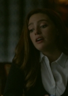 Filename=VampireDiariesWorld-dot-nl_Legacies1x06MombieDearest00153.jpg
Filesize=576KiB
Dimensions=1920x1080
Date added=Nov 20, 2019 VampireDiariesWorld-dot-nl_Legacies1x06MombieDearest00153.jpg