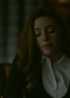 Filename=VampireDiariesWorld-dot-nl_Legacies1x06MombieDearest00154.jpg
Filesize=640KiB
Dimensions=1920x1080
Date added=Nov 20, 2019 VampireDiariesWorld-dot-nl_Legacies1x06MombieDearest00154.jpg