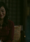 Filename=VampireDiariesWorld-dot-nl_Legacies1x06MombieDearest00155.jpg
Filesize=467KiB
Dimensions=1920x1080
Date added=Nov 20, 2019 VampireDiariesWorld-dot-nl_Legacies1x06MombieDearest00155.jpg