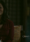 Filename=VampireDiariesWorld-dot-nl_Legacies1x06MombieDearest00156.jpg
Filesize=474KiB
Dimensions=1920x1080
Date added=Nov 20, 2019 VampireDiariesWorld-dot-nl_Legacies1x06MombieDearest00156.jpg
