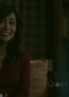 Filename=VampireDiariesWorld-dot-nl_Legacies1x06MombieDearest00157.jpg
Filesize=493KiB
Dimensions=1920x1080
Date added=Nov 20, 2019 VampireDiariesWorld-dot-nl_Legacies1x06MombieDearest00157.jpg