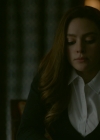 Filename=VampireDiariesWorld-dot-nl_Legacies1x06MombieDearest00158.jpg
Filesize=512KiB
Dimensions=1920x1080
Date added=Nov 20, 2019 VampireDiariesWorld-dot-nl_Legacies1x06MombieDearest00158.jpg