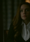 Filename=VampireDiariesWorld-dot-nl_Legacies1x06MombieDearest00159.jpg
Filesize=514KiB
Dimensions=1920x1080
Date added=Nov 20, 2019 VampireDiariesWorld-dot-nl_Legacies1x06MombieDearest00159.jpg