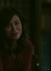 Filename=VampireDiariesWorld-dot-nl_Legacies1x06MombieDearest00160.jpg
Filesize=546KiB
Dimensions=1920x1080
Date added=Nov 20, 2019 VampireDiariesWorld-dot-nl_Legacies1x06MombieDearest00160.jpg