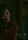 Filename=VampireDiariesWorld-dot-nl_Legacies1x06MombieDearest00161.jpg
Filesize=479KiB
Dimensions=1920x1080
Date added=Nov 20, 2019 VampireDiariesWorld-dot-nl_Legacies1x06MombieDearest00161.jpg