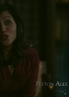 Filename=VampireDiariesWorld-dot-nl_Legacies1x06MombieDearest00162.jpg
Filesize=483KiB
Dimensions=1920x1080
Date added=Nov 20, 2019 VampireDiariesWorld-dot-nl_Legacies1x06MombieDearest00162.jpg