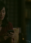 Filename=VampireDiariesWorld-dot-nl_Legacies1x06MombieDearest00163.jpg
Filesize=503KiB
Dimensions=1920x1080
Date added=Nov 20, 2019 VampireDiariesWorld-dot-nl_Legacies1x06MombieDearest00163.jpg