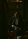 Filename=VampireDiariesWorld-dot-nl_Legacies1x06MombieDearest00165.jpg
Filesize=614KiB
Dimensions=1920x1080
Date added=Nov 20, 2019 VampireDiariesWorld-dot-nl_Legacies1x06MombieDearest00165.jpg