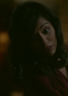 Filename=VampireDiariesWorld-dot-nl_Legacies1x06MombieDearest00166.jpg
Filesize=399KiB
Dimensions=1920x1080
Date added=Nov 20, 2019 VampireDiariesWorld-dot-nl_Legacies1x06MombieDearest00166.jpg