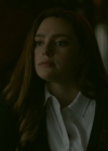 Filename=VampireDiariesWorld-dot-nl_Legacies1x06MombieDearest00168.jpg
Filesize=722KiB
Dimensions=1920x1080
Date added=Nov 20, 2019 VampireDiariesWorld-dot-nl_Legacies1x06MombieDearest00168.jpg