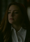 Filename=VampireDiariesWorld-dot-nl_Legacies1x06MombieDearest00169.jpg
Filesize=692KiB
Dimensions=1920x1080
Date added=Nov 20, 2019 VampireDiariesWorld-dot-nl_Legacies1x06MombieDearest00169.jpg