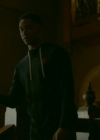Filename=VampireDiariesWorld-dot-nl_Legacies1x06MombieDearest00170.jpg
Filesize=763KiB
Dimensions=1920x1080
Date added=Nov 20, 2019 VampireDiariesWorld-dot-nl_Legacies1x06MombieDearest00170.jpg