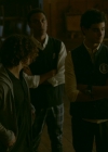 Filename=VampireDiariesWorld-dot-nl_Legacies1x06MombieDearest00171.jpg
Filesize=859KiB
Dimensions=1920x1080
Date added=Nov 20, 2019 VampireDiariesWorld-dot-nl_Legacies1x06MombieDearest00171.jpg