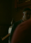 Filename=VampireDiariesWorld-dot-nl_Legacies1x06MombieDearest00172.jpg
Filesize=704KiB
Dimensions=1920x1080
Date added=Nov 20, 2019 VampireDiariesWorld-dot-nl_Legacies1x06MombieDearest00172.jpg