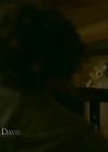 VampireDiariesWorld-dot-nl_Legacies1x06MombieDearest00173.jpg