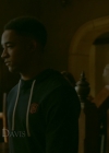 VampireDiariesWorld-dot-nl_Legacies1x06MombieDearest00174.jpg