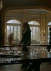 VampireDiariesWorld-dot-nl_Legacies1x06MombieDearest00179.jpg