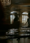 VampireDiariesWorld-dot-nl_Legacies1x06MombieDearest00180.jpg