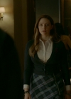VampireDiariesWorld-dot-nl_Legacies1x06MombieDearest00222.jpg