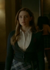 VampireDiariesWorld-dot-nl_Legacies1x06MombieDearest00223.jpg