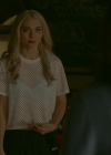 VampireDiariesWorld-dot-nl_Legacies1x06MombieDearest00265.jpg