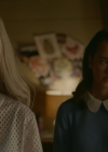 VampireDiariesWorld-dot-nl_Legacies1x06MombieDearest00282.jpg