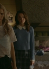 VampireDiariesWorld-dot-nl_Legacies1x06MombieDearest00288.jpg