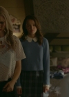 VampireDiariesWorld-dot-nl_Legacies1x06MombieDearest00289.jpg