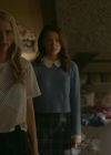 VampireDiariesWorld-dot-nl_Legacies1x06MombieDearest00293.jpg