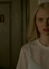 VampireDiariesWorld-dot-nl_Legacies1x06MombieDearest00302.jpg