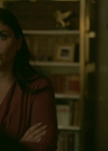 VampireDiariesWorld-dot-nl_Legacies1x06MombieDearest00336.jpg