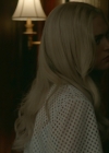 VampireDiariesWorld-dot-nl_Legacies1x06MombieDearest00414.jpg
