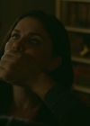 VampireDiariesWorld-dot-nl_Legacies1x06MombieDearest00418.jpg