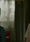 VampireDiariesWorld-dot-nl_Legacies1x06MombieDearest00431.jpg