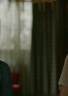 VampireDiariesWorld-dot-nl_Legacies1x06MombieDearest00432.jpg