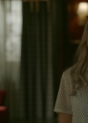 VampireDiariesWorld-dot-nl_Legacies1x06MombieDearest00434.jpg