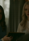 VampireDiariesWorld-dot-nl_Legacies1x06MombieDearest00459.jpg