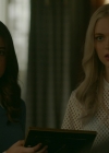 VampireDiariesWorld-dot-nl_Legacies1x06MombieDearest00460.jpg