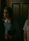 VampireDiariesWorld-dot-nl_Legacies1x06MombieDearest00471.jpg