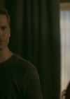 VampireDiariesWorld-dot-nl_Legacies1x06MombieDearest00482.jpg