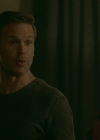 VampireDiariesWorld-dot-nl_Legacies1x06MombieDearest00489.jpg