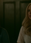 VampireDiariesWorld-dot-nl_Legacies1x06MombieDearest00496.jpg