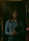 VampireDiariesWorld-dot-nl_Legacies1x06MombieDearest00499.jpg