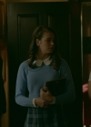 VampireDiariesWorld-dot-nl_Legacies1x06MombieDearest00500.jpg