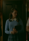 VampireDiariesWorld-dot-nl_Legacies1x06MombieDearest00501.jpg